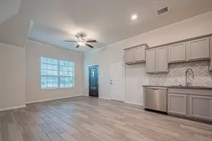 1111 Teamriddle Way, Richmond, TX 77406 - Photo 12