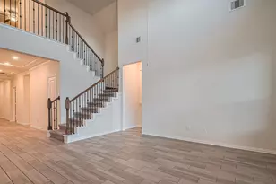 1111 Teamriddle Way, Richmond, TX 77406 - Photo 18