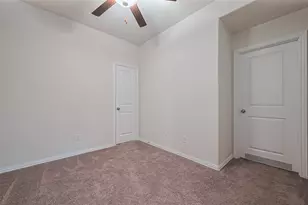 1111 Teamriddle Way, Richmond, TX 77406 - Photo 38