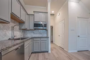 1111 Teamriddle Way, Richmond, TX 77406 - Photo 10