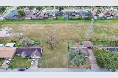 1115 Gardendale Drive, Houston, TX 77018 - Photo 1