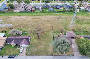 1115 Gardendale Dr, Houston, TX 77018 - Photo 1