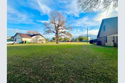 1115 Gardendale Drive, Houston, TX 77018 - Photo 6