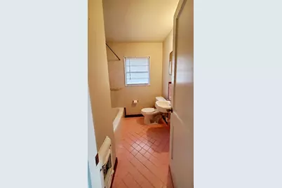 4427 Jefferson Street, Houston, TX 77023 - Photo 22