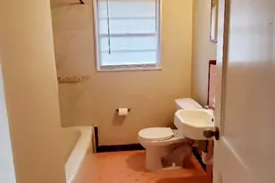 4427 Jefferson St, Houston, TX 77023 - Photo 22