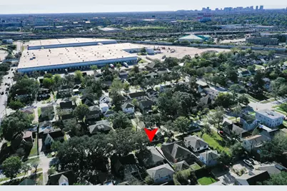 4427 Jefferson Street, Houston, TX 77023 - Photo 24