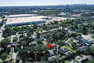 4427 Jefferson St, Houston, TX 77023 - Photo 24