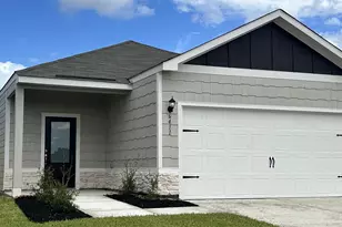 6411 Winter Elm St, Houston, TX 77048 - Photo 1