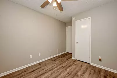 3938 Kitchen Hill Lane, Sugar Land, TX 77479 - Photo 26