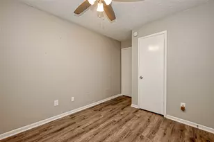 3938 Kitchen Hill Ln, Sugar Land, TX 77479 - Photo 26