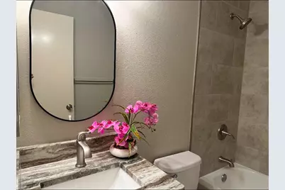 3938 Kitchen Hill Lane, Sugar Land, TX 77479 - Photo 18