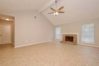 3938 Kitchen Hill Lane, Sugar Land, TX 77479 - Photo 6