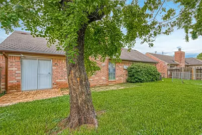3938 Kitchen Hill Lane, Sugar Land, TX 77479 - Photo 30