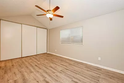 3938 Kitchen Hill Lane, Sugar Land, TX 77479 - Photo 20