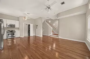 5653 Pine St, Houston, TX 77081 - Photo 6