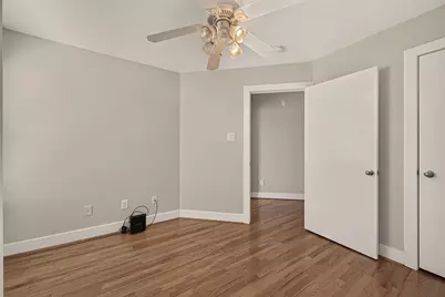 5653 Pine Street, Houston, TX 77081 - Photo 16