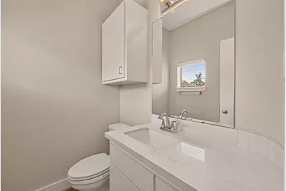 5653 Pine Street, Houston, TX 77081 - Photo 14