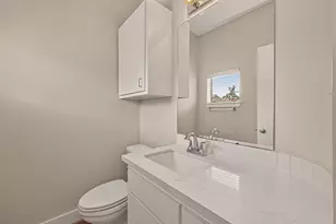 5653 Pine St, Houston, TX 77081 - Photo 14