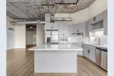 1616 Fountain View Drive #509, Houston, TX 77057 - Photo 6