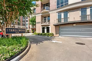 1616 Fountain View Dr, Houston, TX 77057 - Photo 24