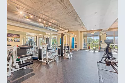 1616 Fountain View Drive #509, Houston, TX 77057 - Photo 22