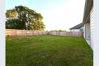32011 Sweet Pea Meadows Drive, Hockley, TX 77447 - Photo 34