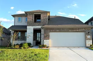 32011 Sweet Pea Meadows Dr, Hockley, TX 77447 - Photo 1
