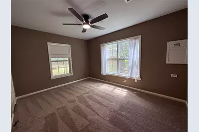 7903 Church Street, Needville, TX 77461 - Photo 18