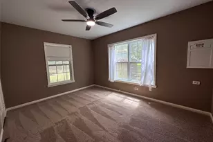7903 Church St, Needville, TX 77461 - Photo 18