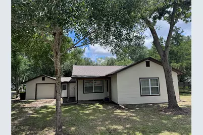 7903 Church Street, Needville, TX 77461 - Photo 2