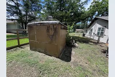 7903 Church Street, Needville, TX 77461 - Photo 26