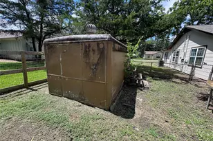 7903 Church St, Needville, TX 77461 - Photo 26