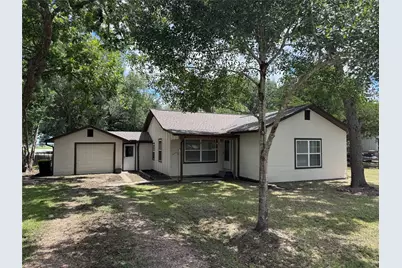 7903 Church Street, Needville, TX 77461 - Photo 1