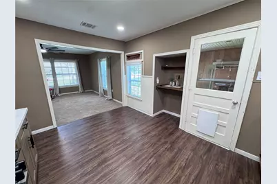 7903 Church Street, Needville, TX 77461 - Photo 12