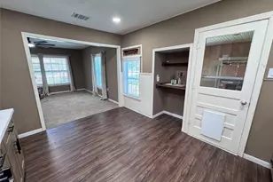 7903 Church St, Needville, TX 77461 - Photo 12