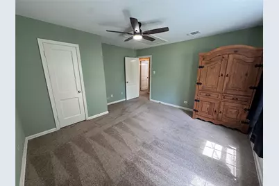 7903 Church Street, Needville, TX 77461 - Photo 16