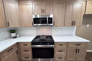 7903 Church St, Needville, TX 77461 - Photo 8