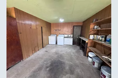 7903 Church Street, Needville, TX 77461 - Photo 26