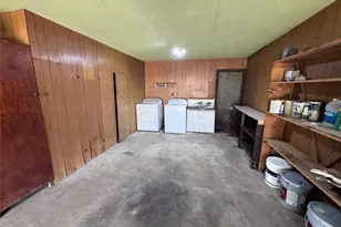 7903 Church St, Needville, TX 77461 - Photo 26