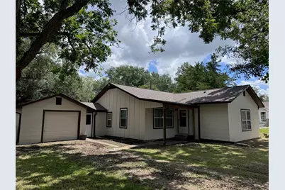 7903 Church Street, Needville, TX 77461 - Photo 34