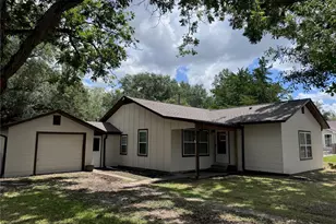 7903 Church St, Needville, TX 77461 - Photo 34