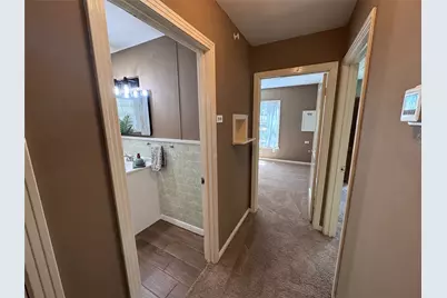 7903 Church Street, Needville, TX 77461 - Photo 20