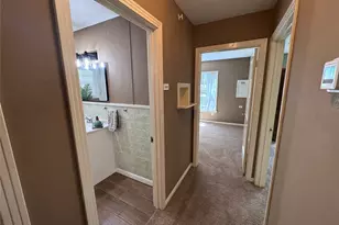 7903 Church St, Needville, TX 77461 - Photo 20