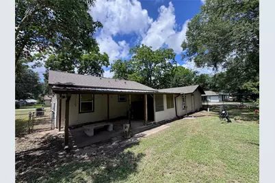 7903 Church Street, Needville, TX 77461 - Photo 30