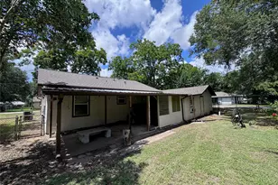 7903 Church St, Needville, TX 77461 - Photo 30