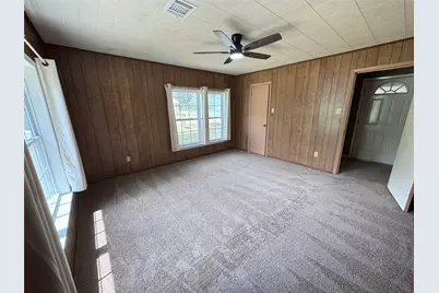 7903 Church Street, Needville, TX 77461 - Photo 14