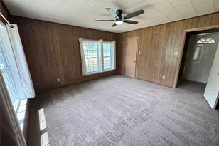 7903 Church St, Needville, TX 77461 - Photo 14