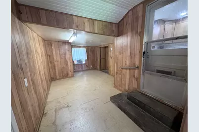 7903 Church Street, Needville, TX 77461 - Photo 22