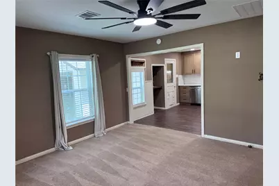 7903 Church Street, Needville, TX 77461 - Photo 4