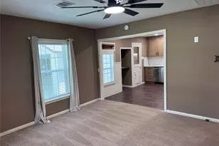 7903 Church St, Needville, TX 77461 - Photo 4
